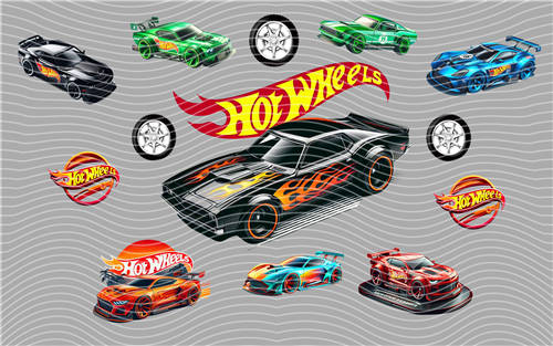 24oz cup wraps-N 410